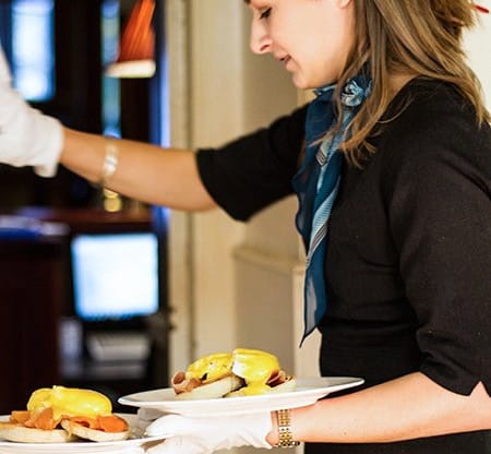 knockderry-country-house-hotel-employment3