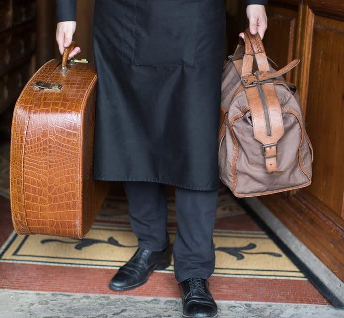 knockderry-country-house-hotel-weekend-breaks-693x1024