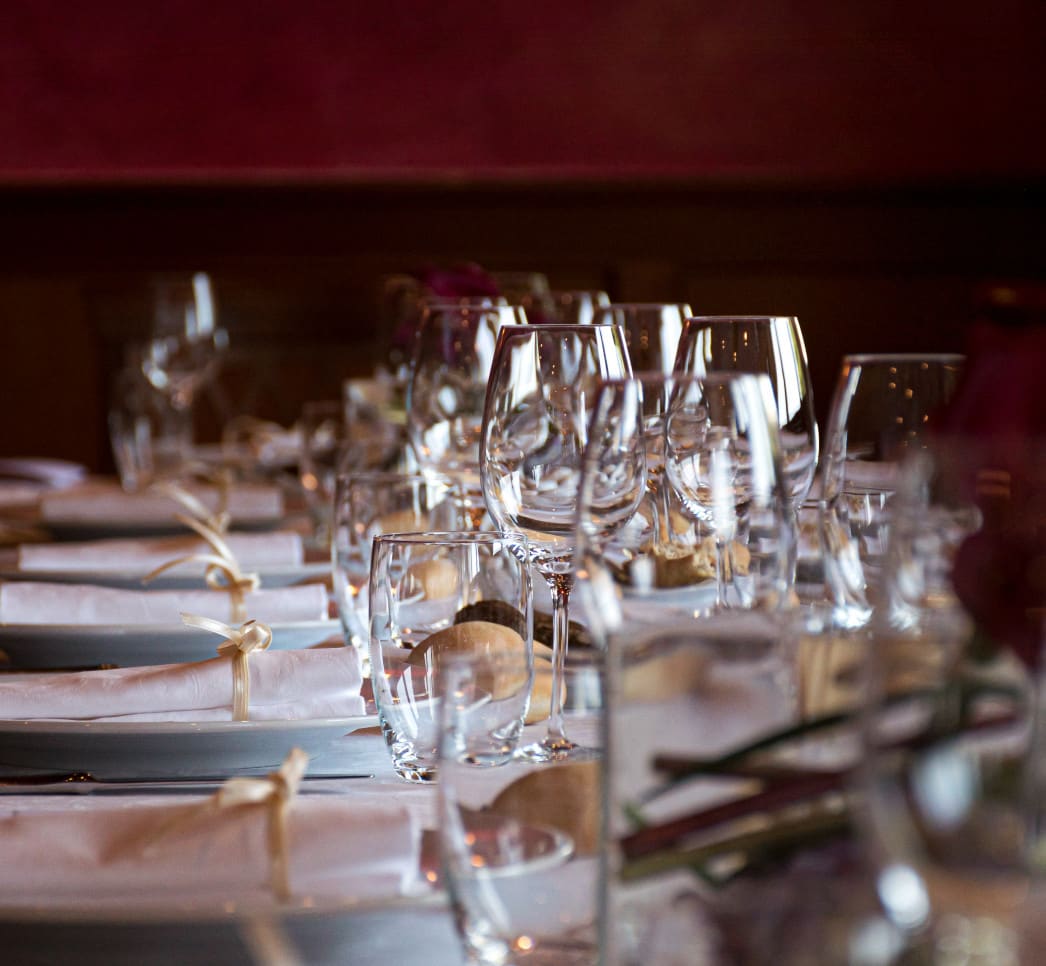 Christmas Table 11.11.20