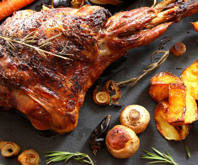 Easter Sunday lunch 2_png