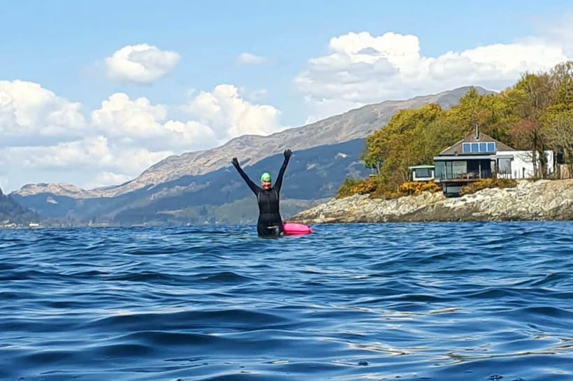 IMG-20220509-WA0019