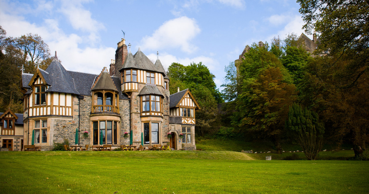 knockderry-house-hotel-your-idyllic-lochside-hotel-destination