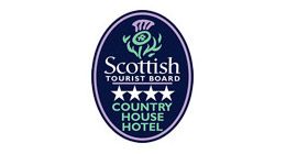 Scottish Tourist Board